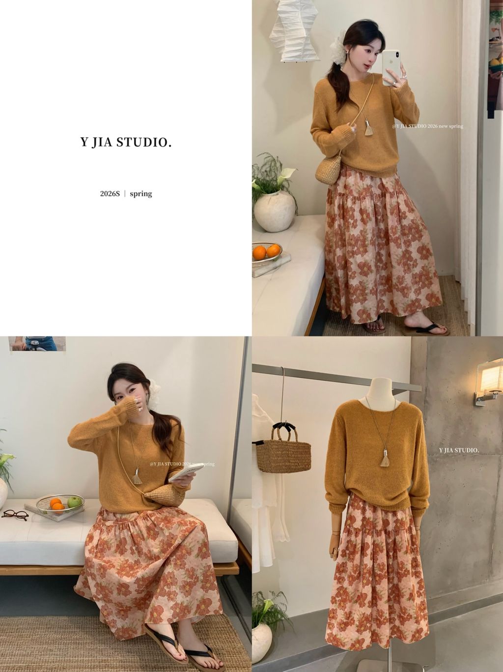 96f25de60472c54cebc36b9821826734