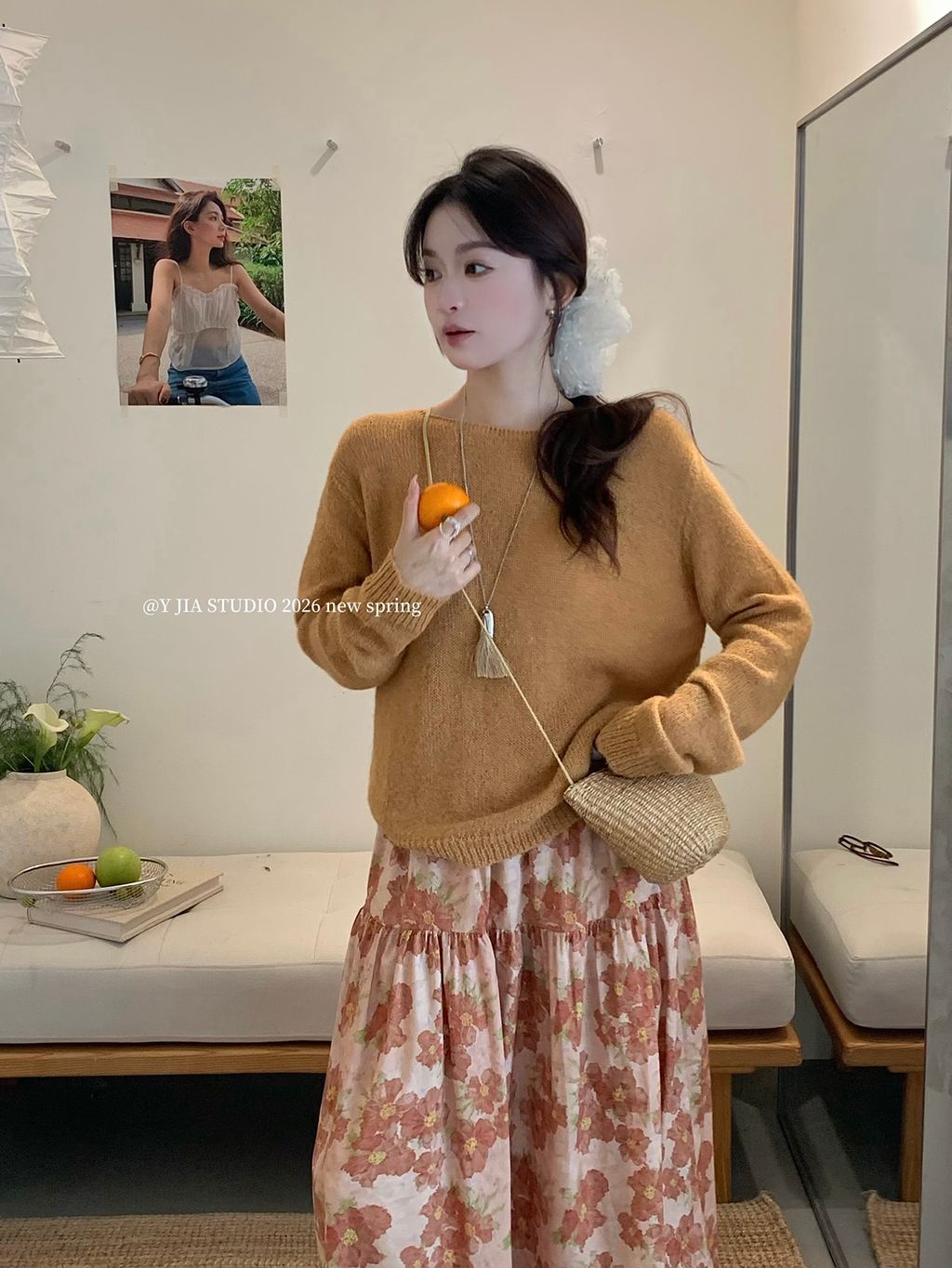 4ef75b61930e1982de2abdd6d6d4eb22