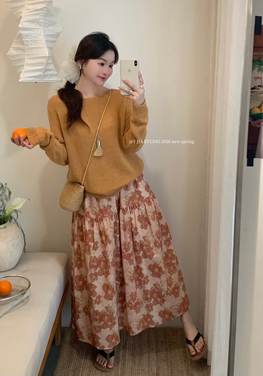 fe13d953494c65106d7f1d17692b8682