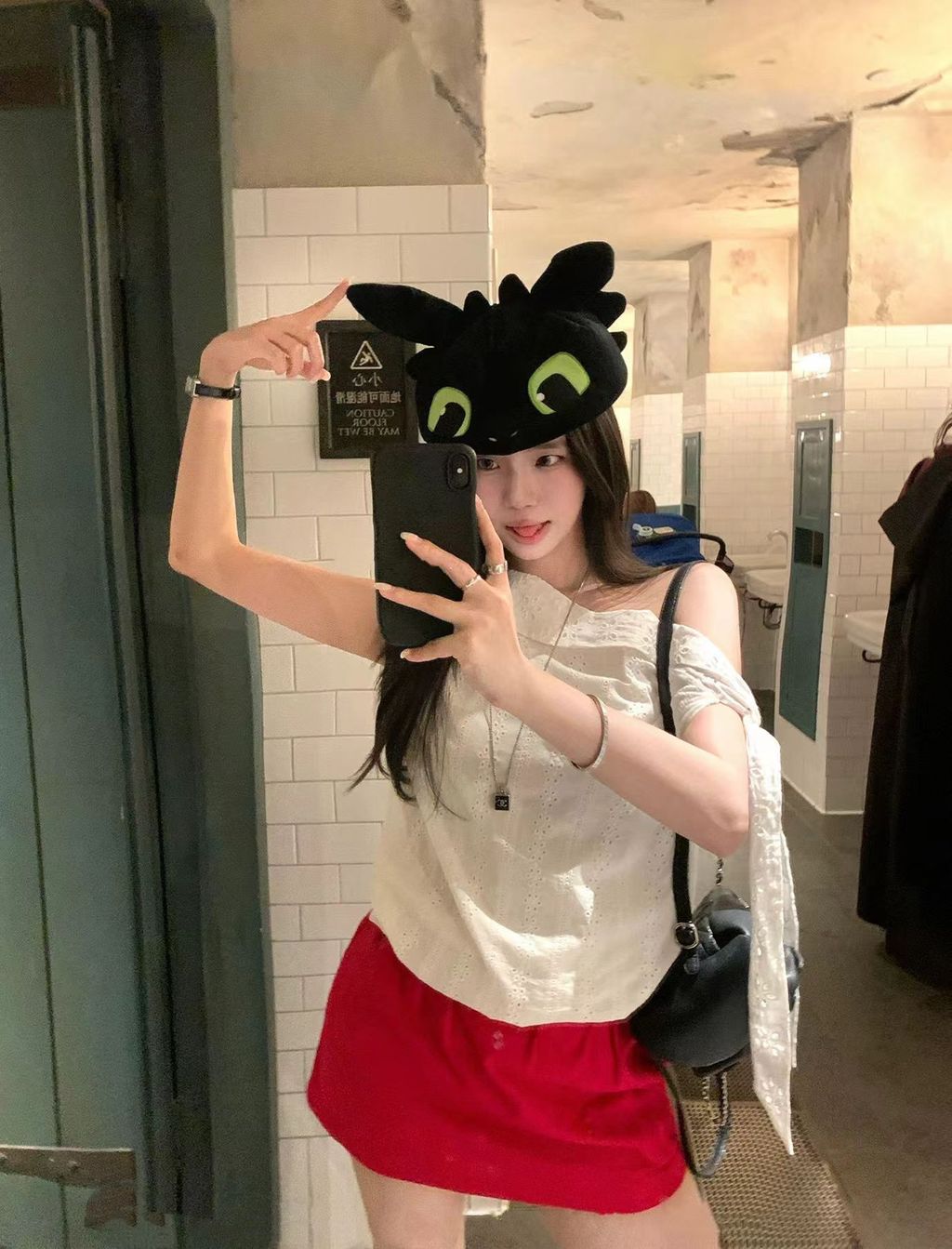 688bf90b7fd38f1edf7394f334fb20cc