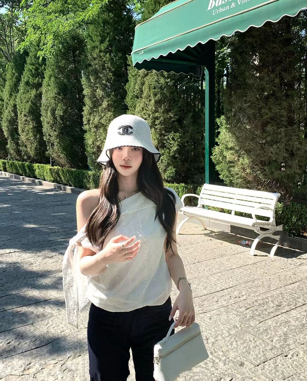 5b3a8815b2d1ede9ec04e7ab59e8e136