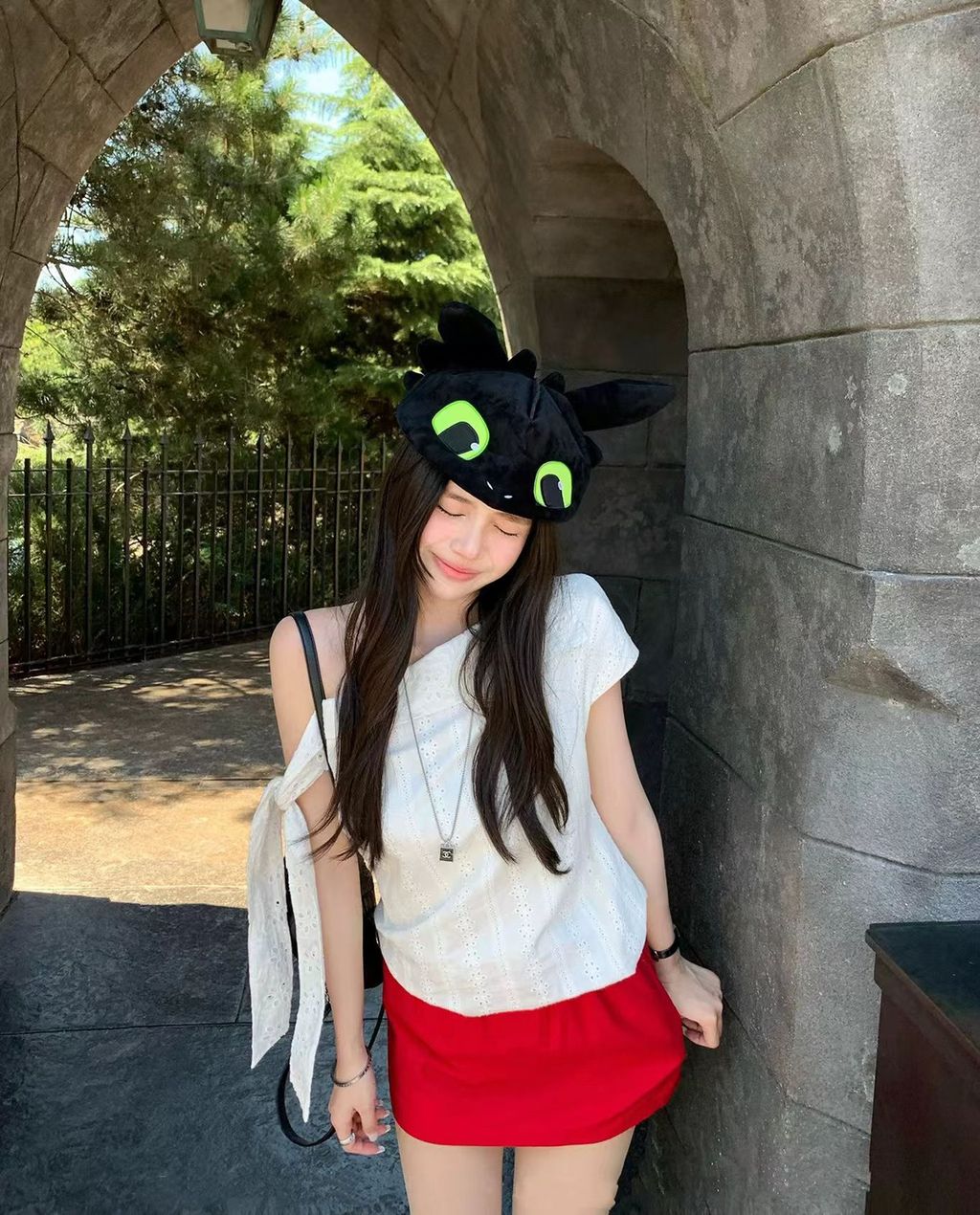 09104bcbfa778d2ec47a9f235f5fc178