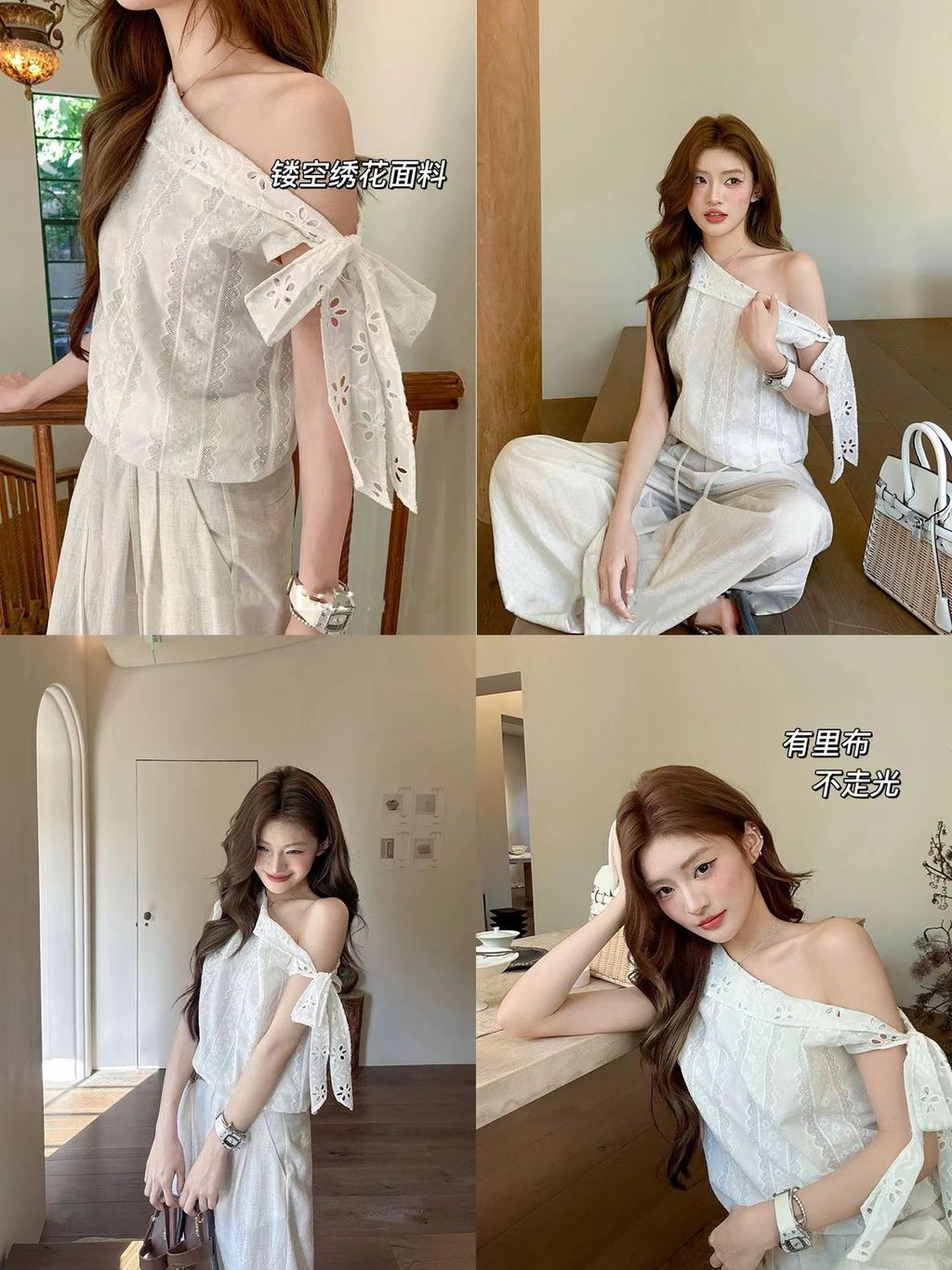 8c603666e858b4e0f86cd430ed1335ea