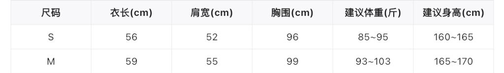 24adbaaf72089ec40418a2108be753c2