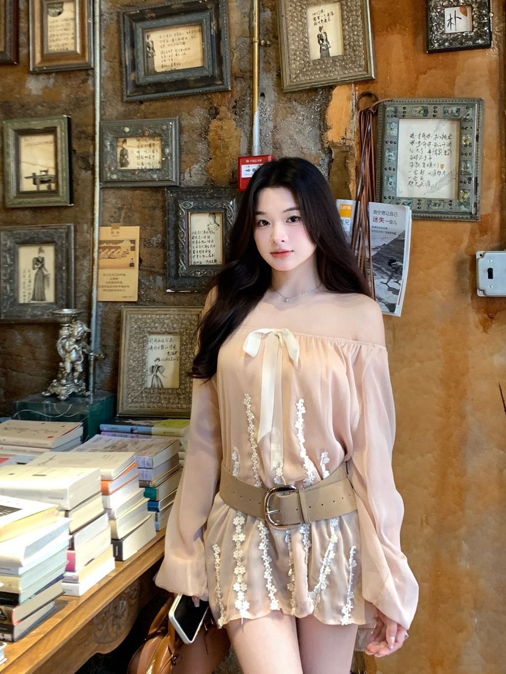 3e7ee5affee1eb39bbfaffb07051283f