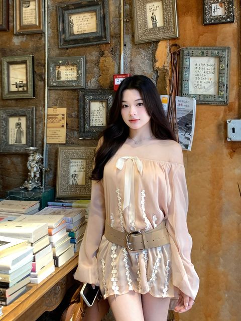 3e7ee5affee1eb39bbfaffb07051283f