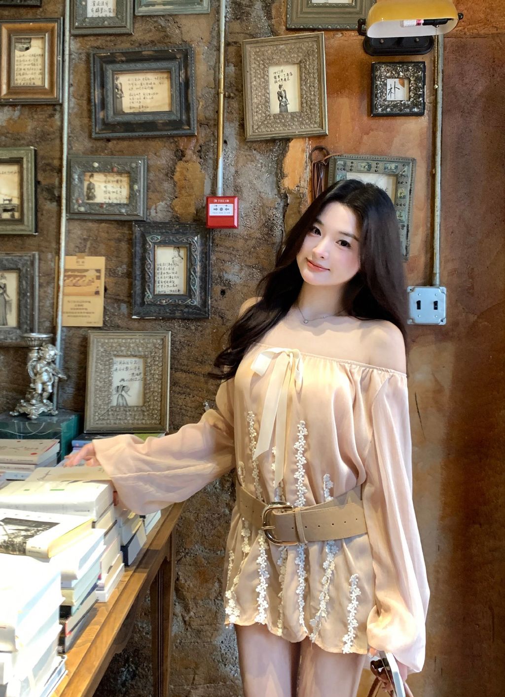 225c706e9b215b88c6c7cbb3ce030d80