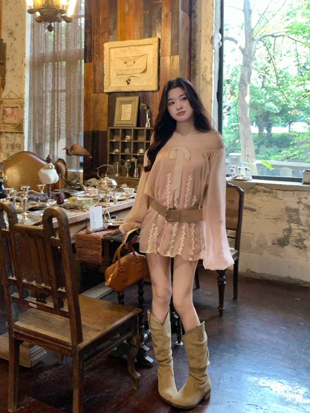 a96c384cf9794618fa97f7a6dbc31fbf