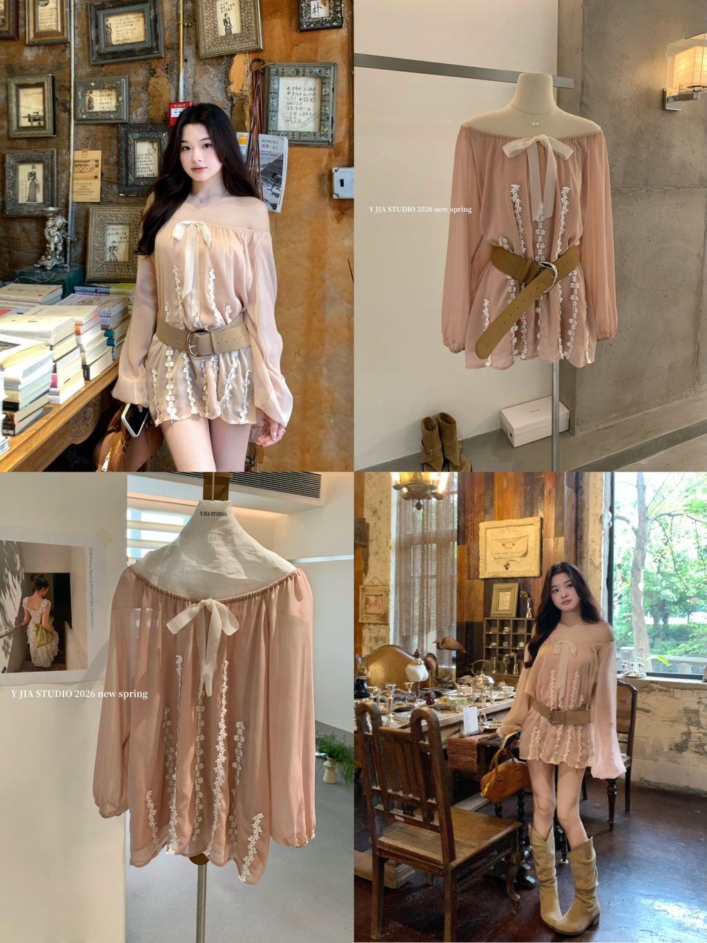 ecb694a8e1bcb77d142ff6b95698184e