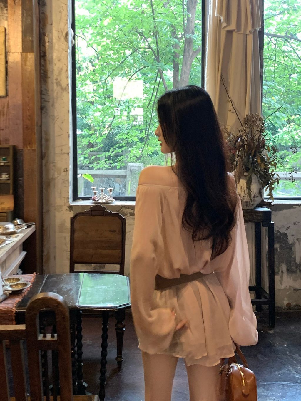 014c7b81620af19ddc663e125052c2d8