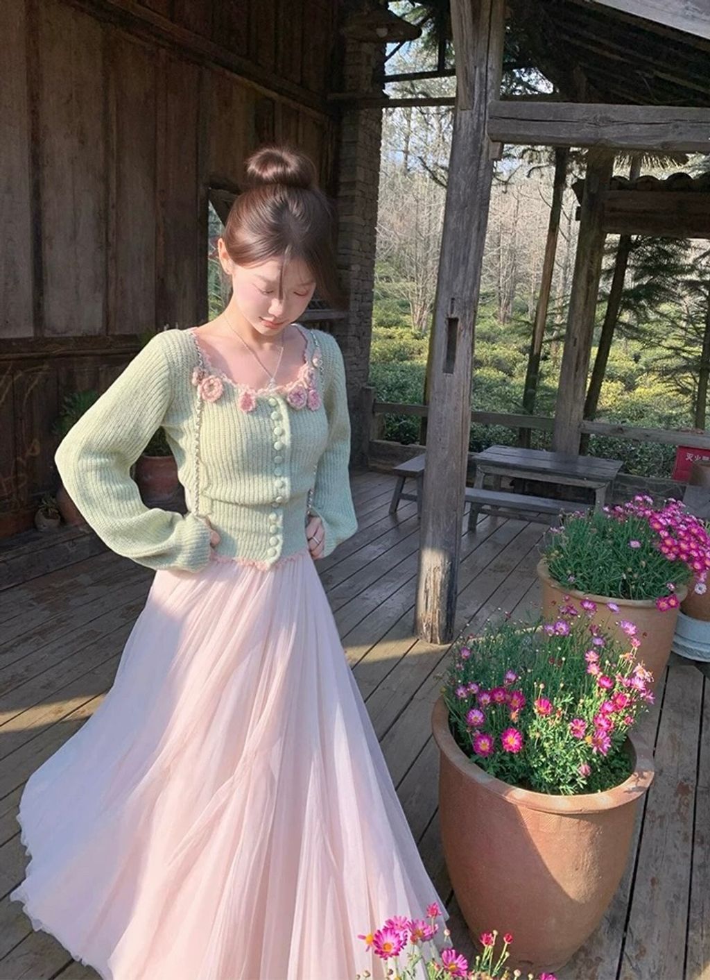 635b657b4335701c1f608e32c0003951