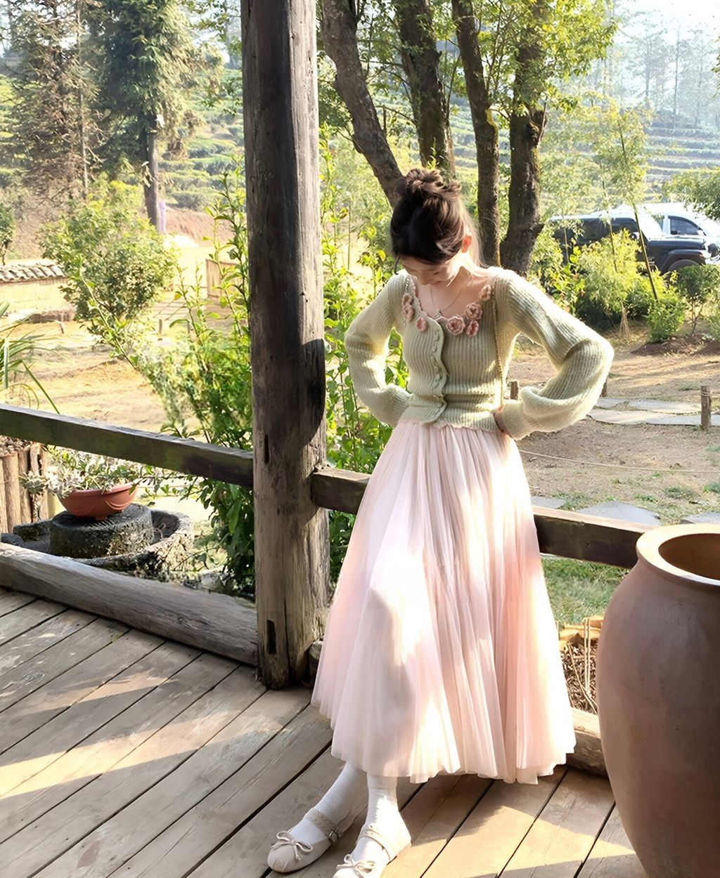 f74b155dc0749ed14a8b3dc9eb6d47e2