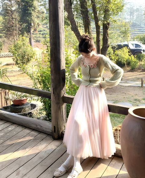 f74b155dc0749ed14a8b3dc9eb6d47e2