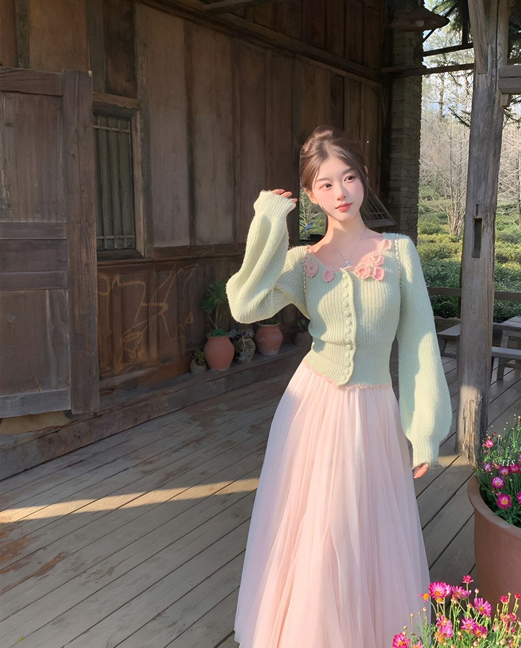 1d06d25f9052a95f78f7e406d1925b24