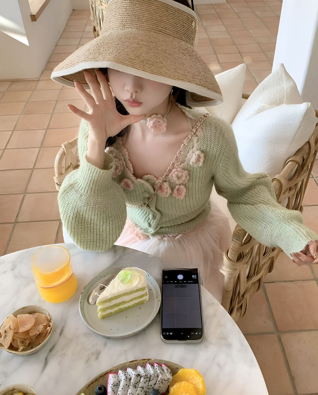 e4a3280342d0b9260a726f3abd0c019b