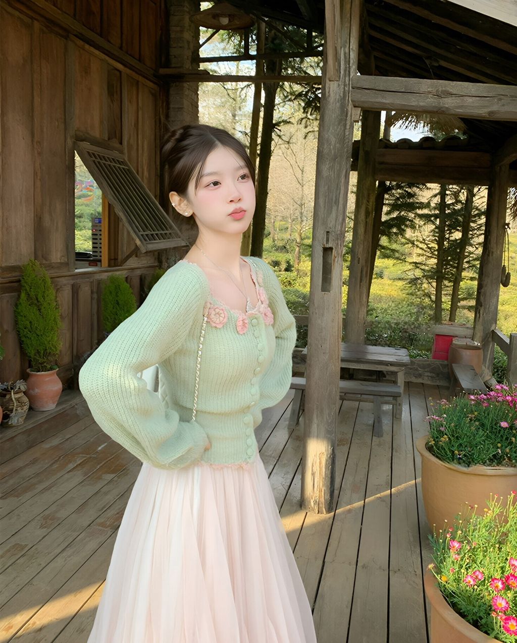 f0e2280c1bc3bd95a052d0b31ed0fb95