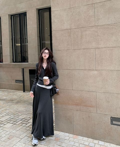 e513067726d3d62501e51b36541ea604