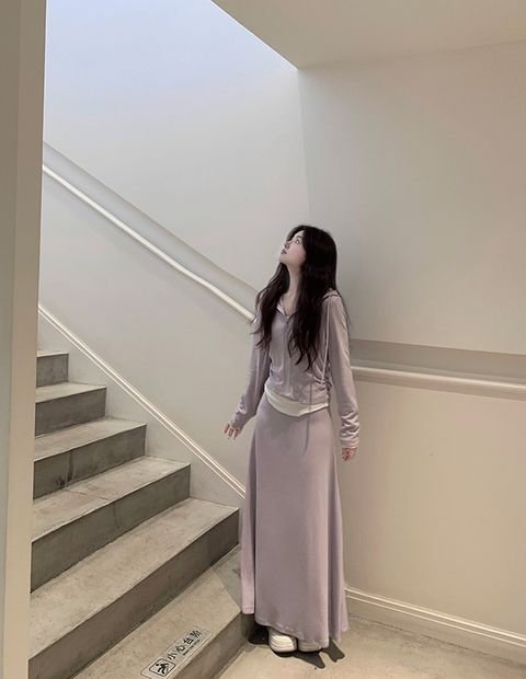 02b5f97df3ad4a087d283ed74e2f812e