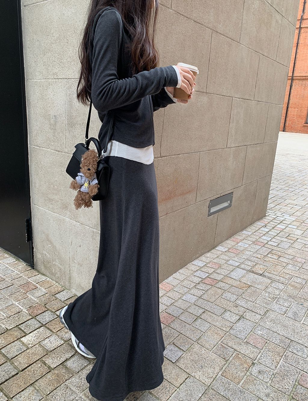 09ca953343c903a10d65d3cd1ee16451