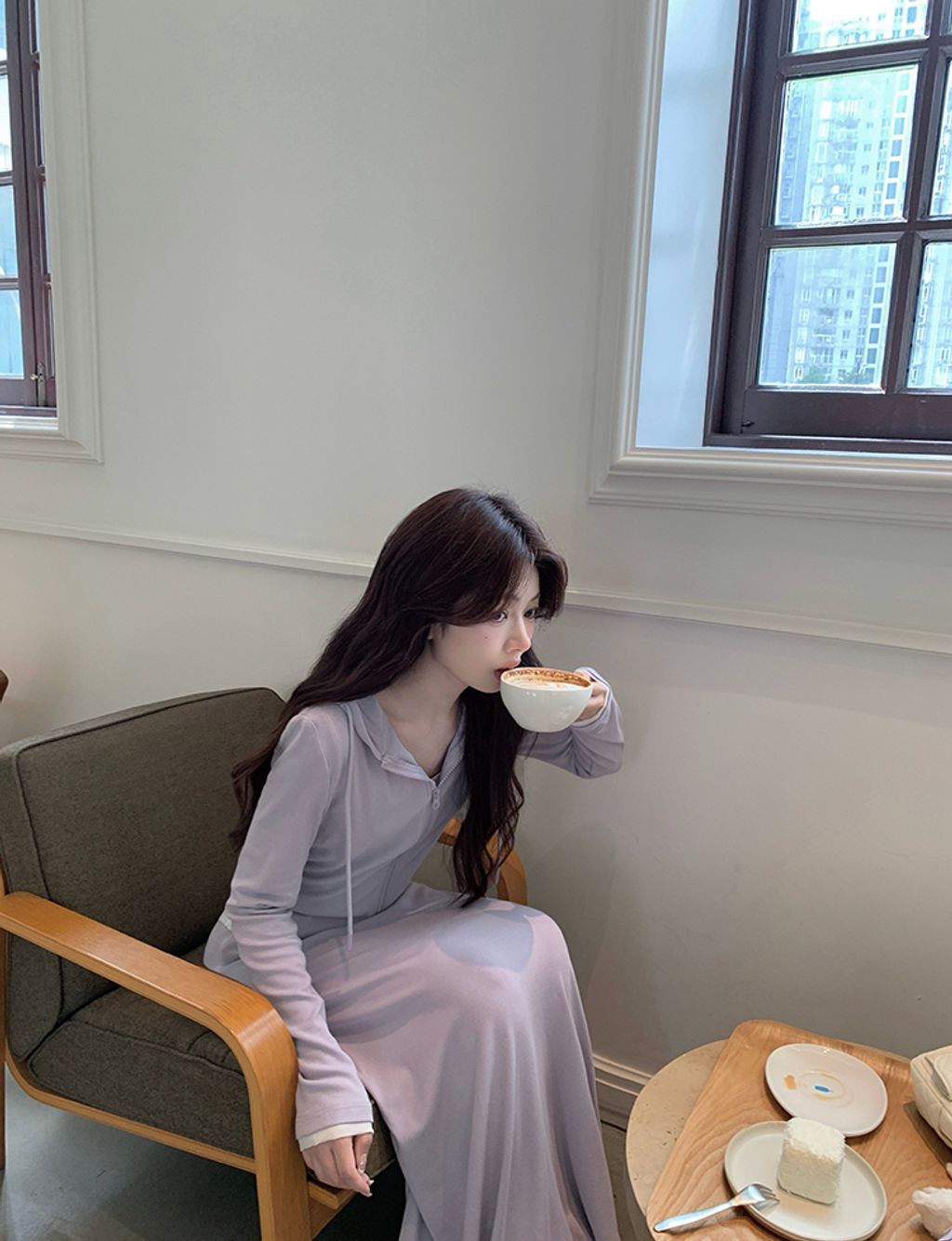 5eaa957b25b4669b5222576232116c1a