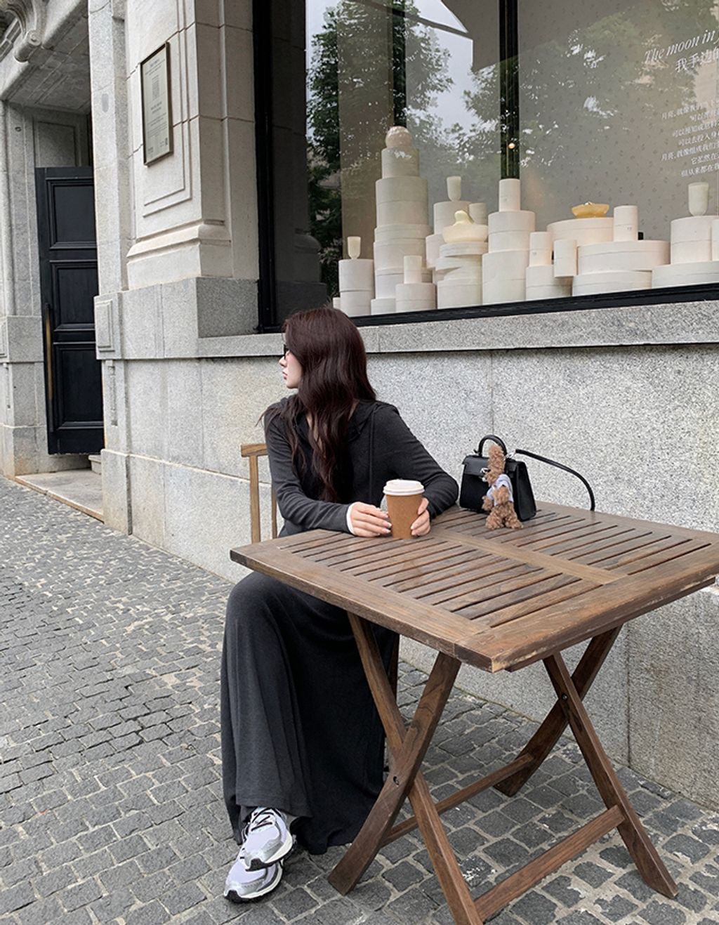 d8f095bb7a4c53e49c4329f82a66ff4d