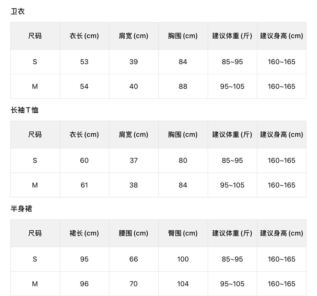 10925284bf688c719d5730a08ac8e7e0