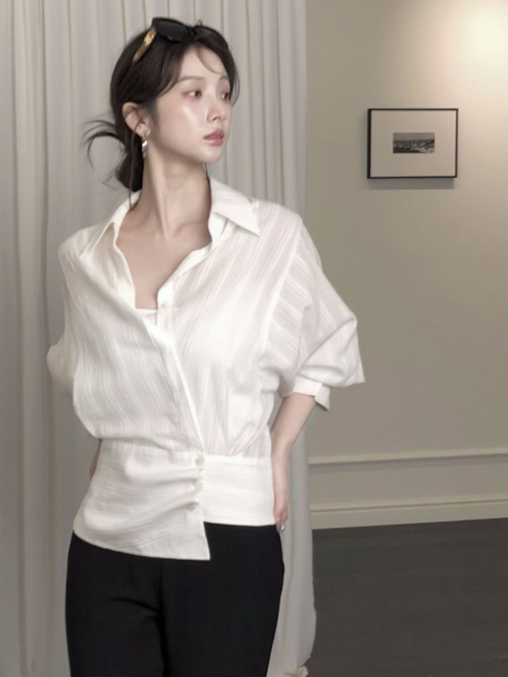 e68799740c4532bf993131e908116504