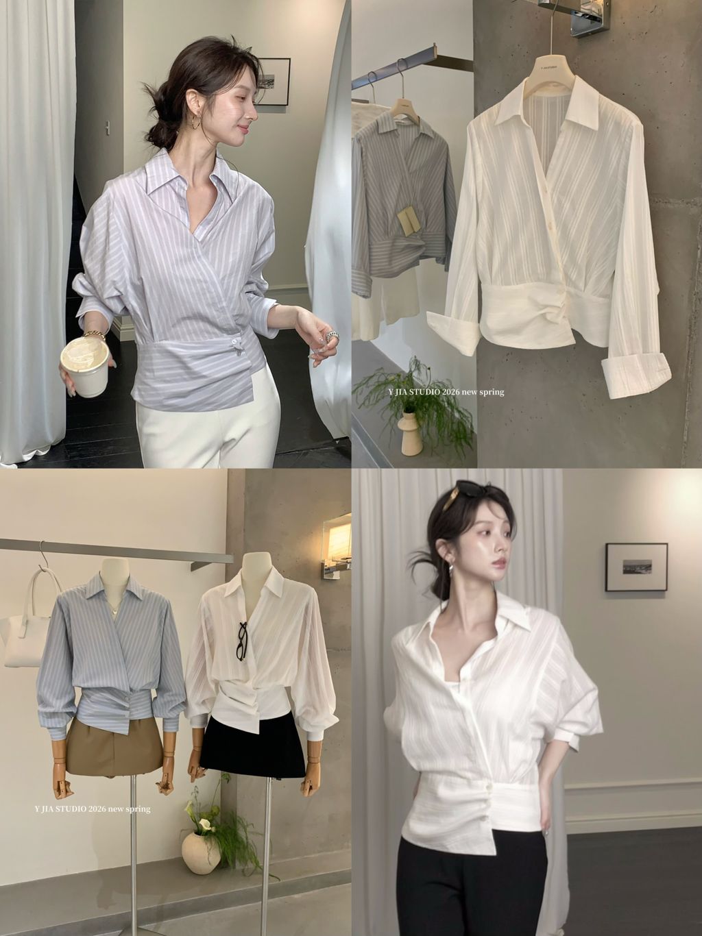 34177a90e5b43fd38eecd615fc56b82a