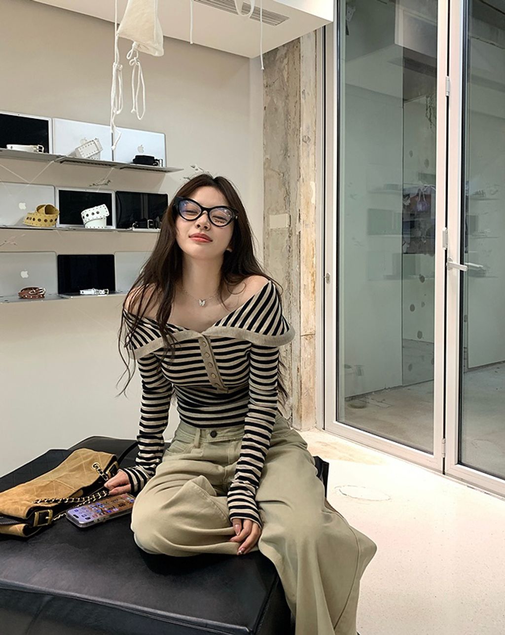 facfd8443ada7c713e15e6504f6f4b38