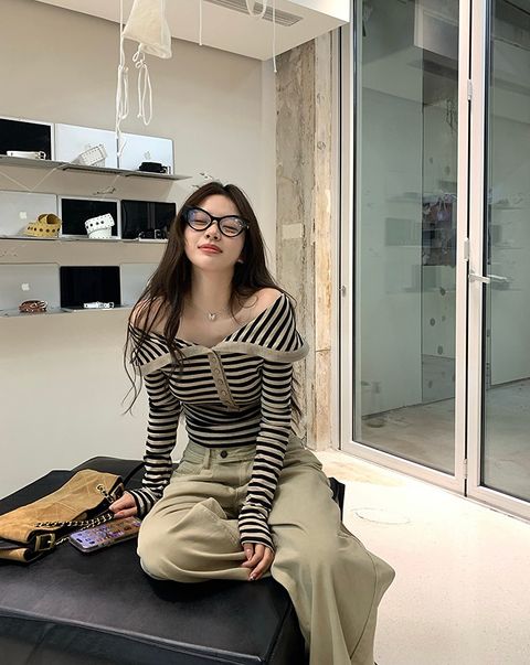 facfd8443ada7c713e15e6504f6f4b38