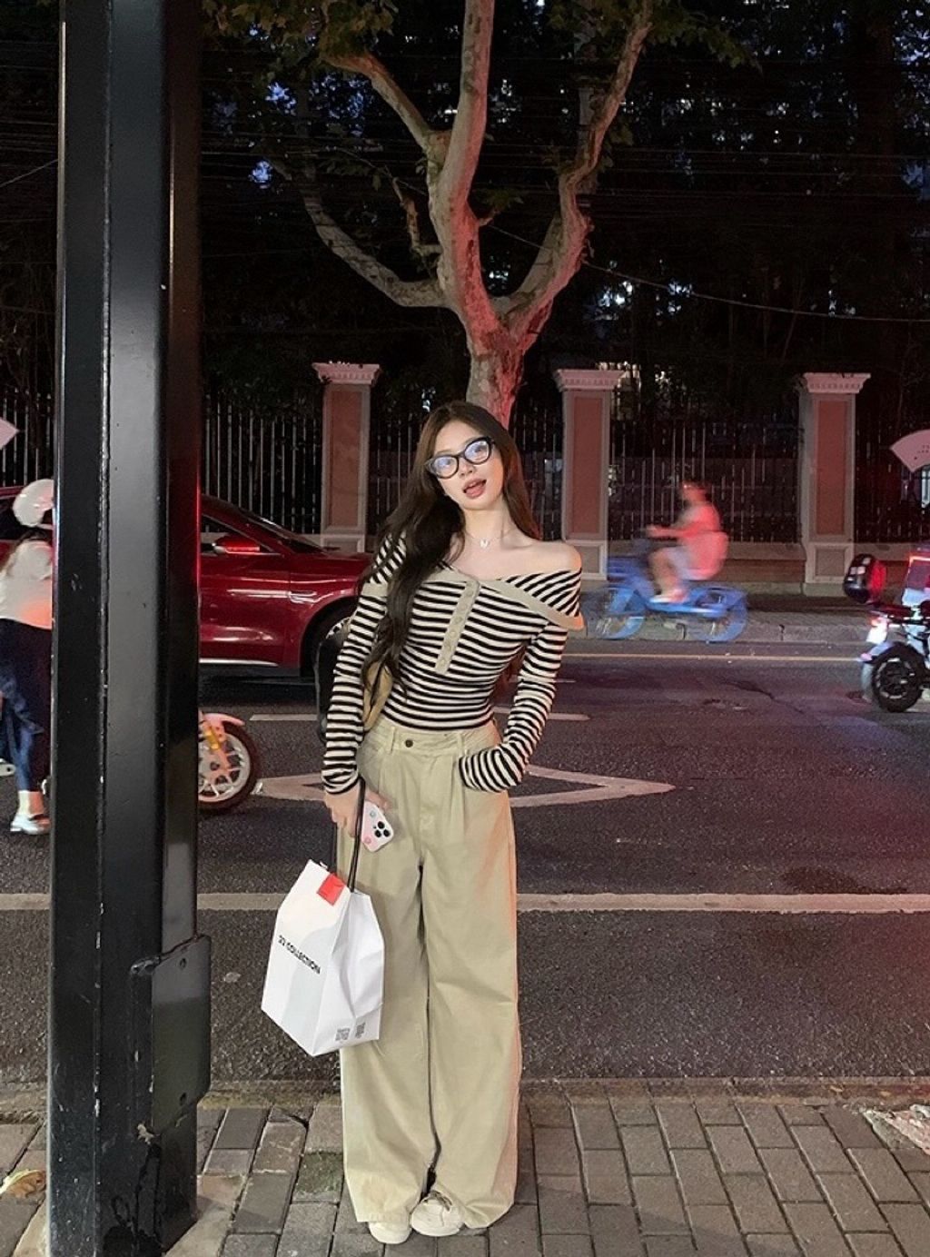 c510466aa2f901a785f2e176c5662583