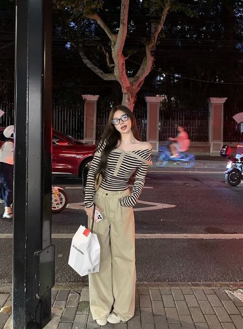 c510466aa2f901a785f2e176c5662583