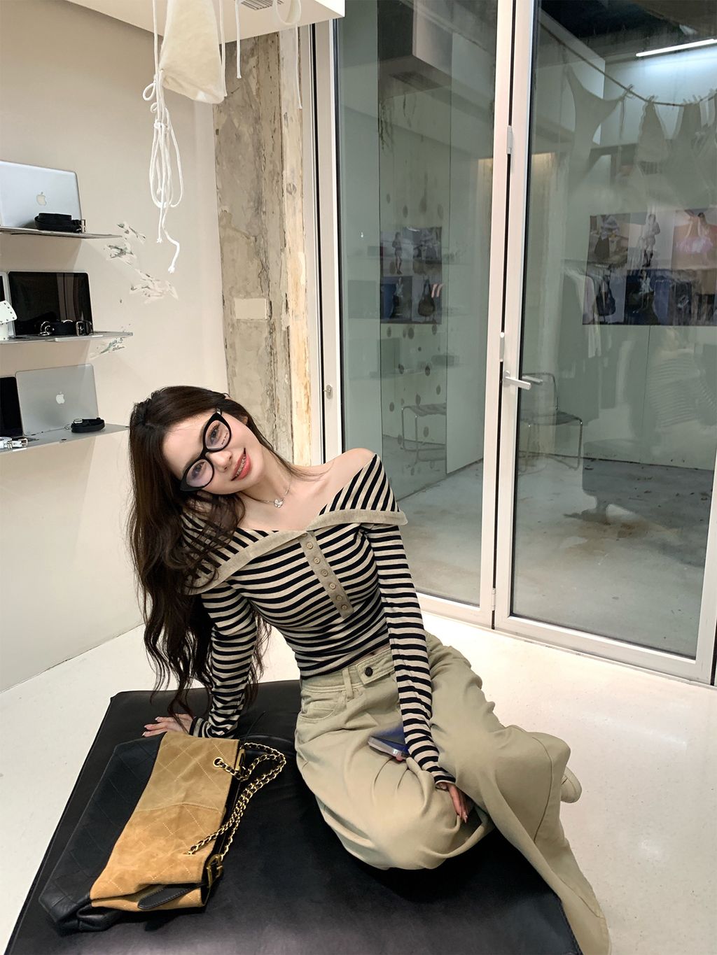 04a23430bbf9837c437ee6653e478838