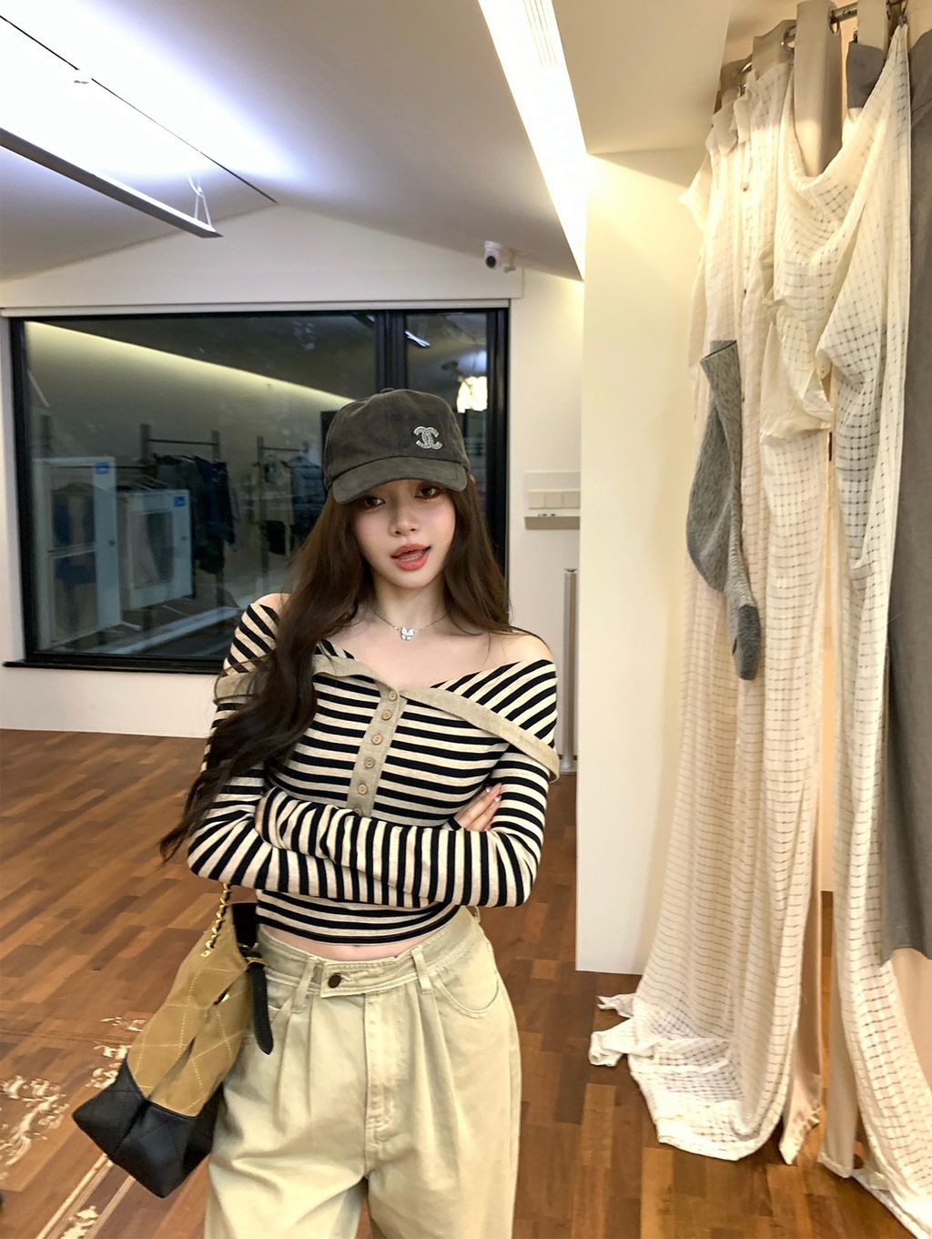 f615dc00813bc606ec8612cef40ca290