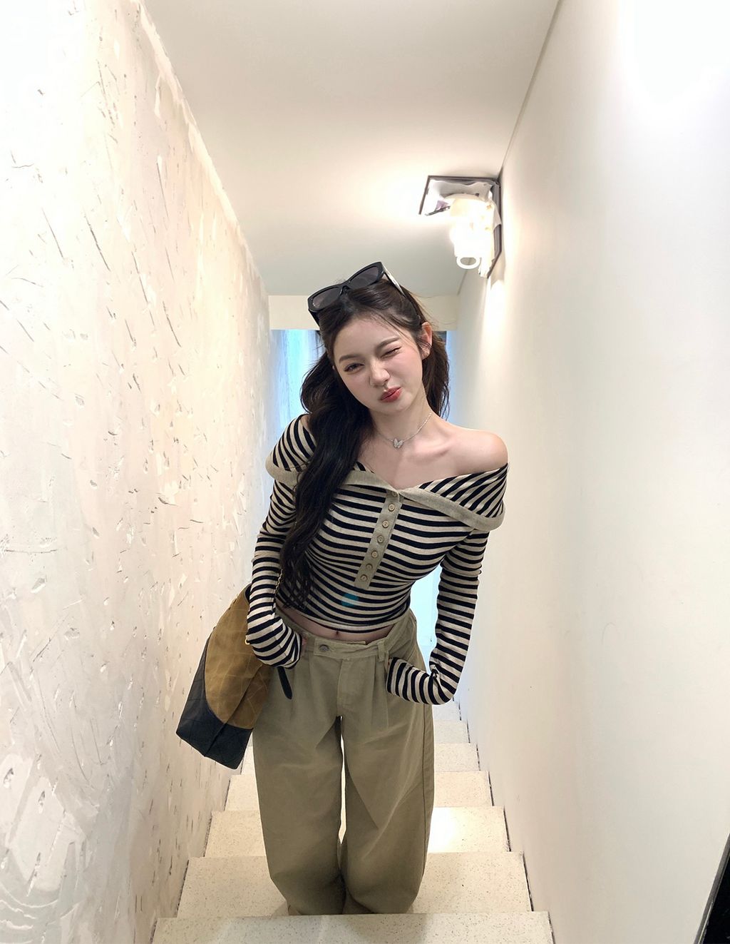 5e34deb9c40b500afd1e33f4e793eb87