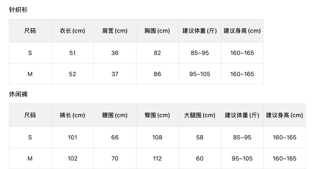 26d32992354ebf34afbcb3c5333f80a0