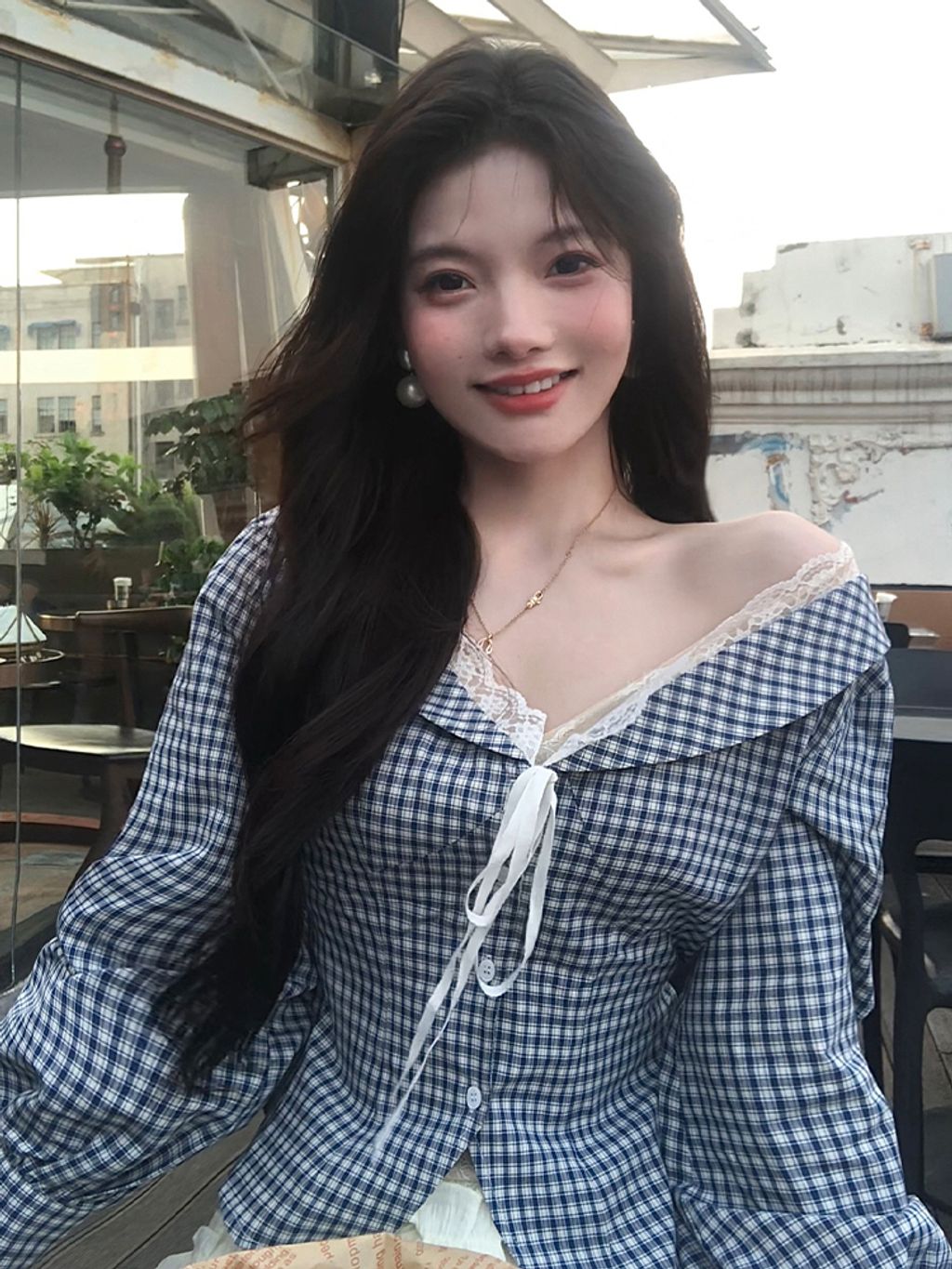 dd12cb20ef00992277ccd20a8bd71fe6