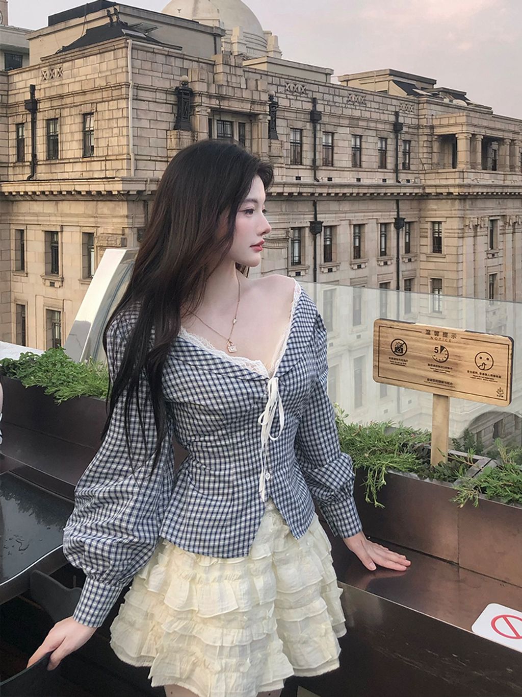 ac3fe26be41114ae5ca184ed12ea445f