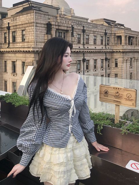 ac3fe26be41114ae5ca184ed12ea445f