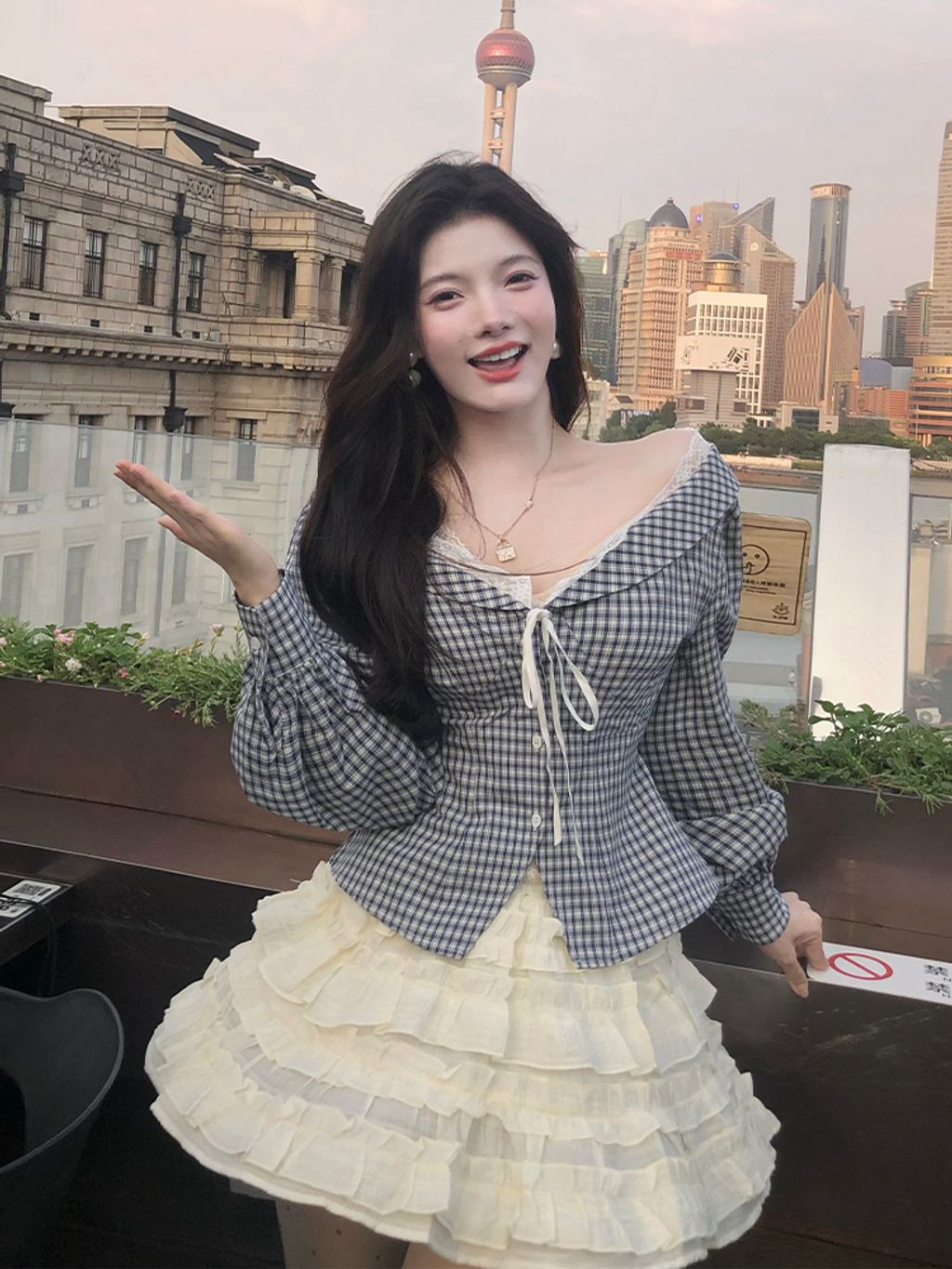 82edd29815880f70440ff9efd1e9bb69