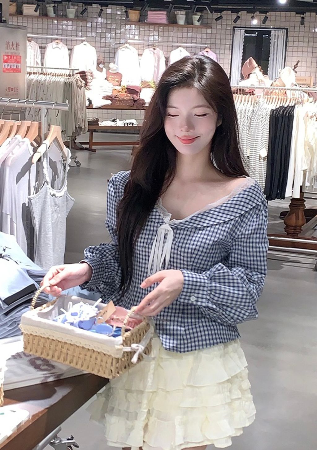 1405b4a65f99f29e9aa88eacd2dcc8a7