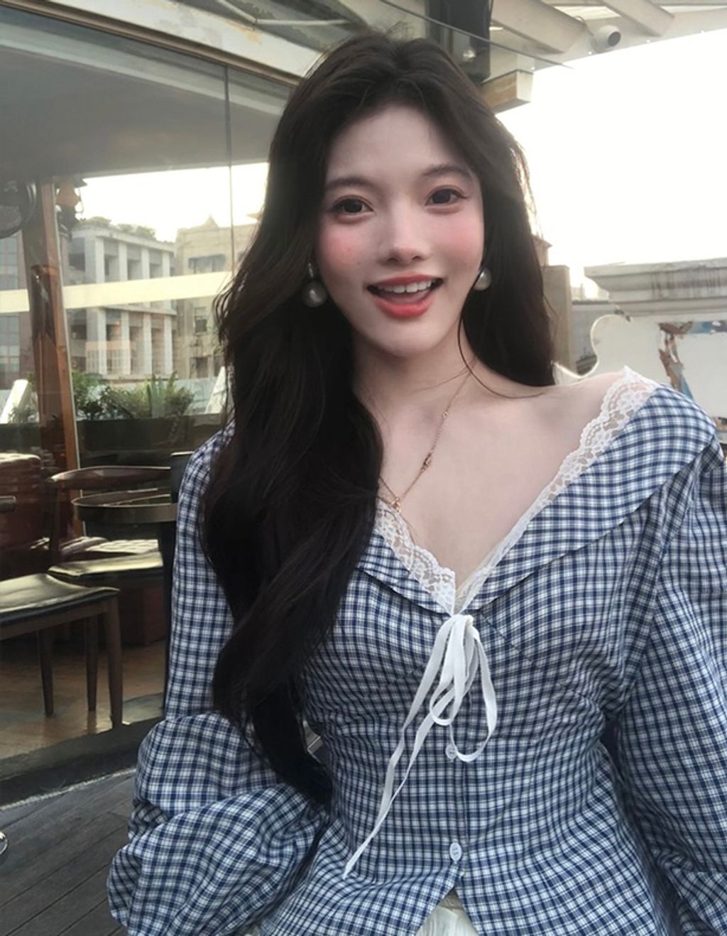 17bb8366b0524edb7a80cdd1ec55fe5f