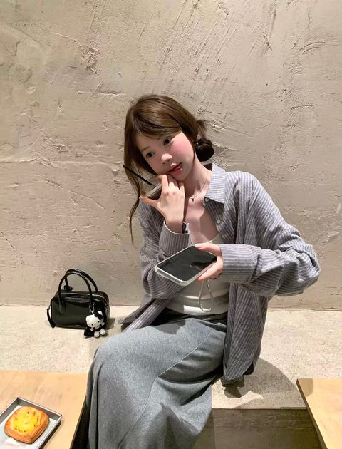 6e67b416401d12f999f3d51a96d1c8d9