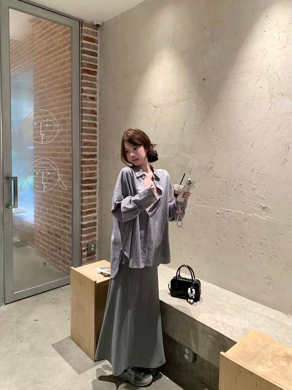 5e42d54dbae1bf1f9c8d7c2318bb28f1