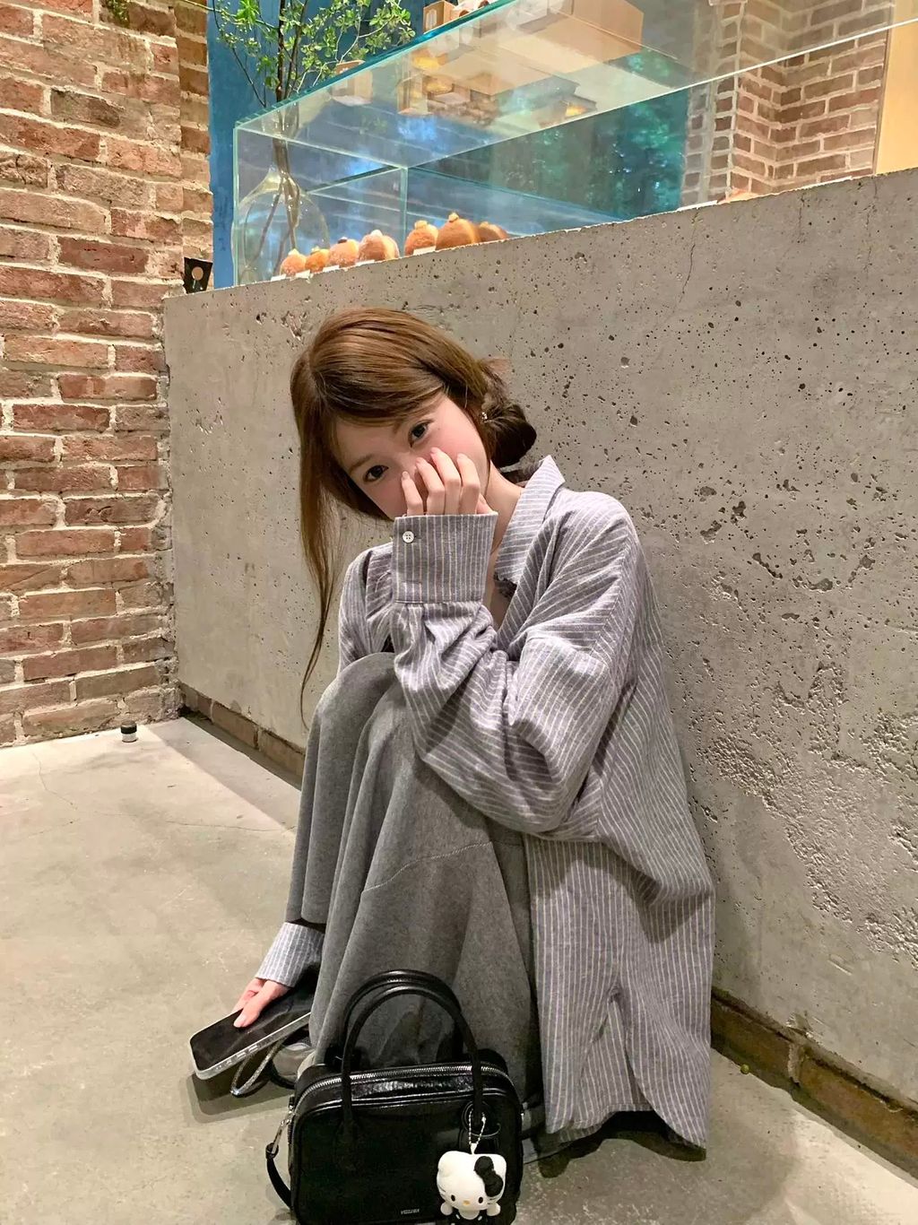 d087eef01693062ff821b157aebd3dfe