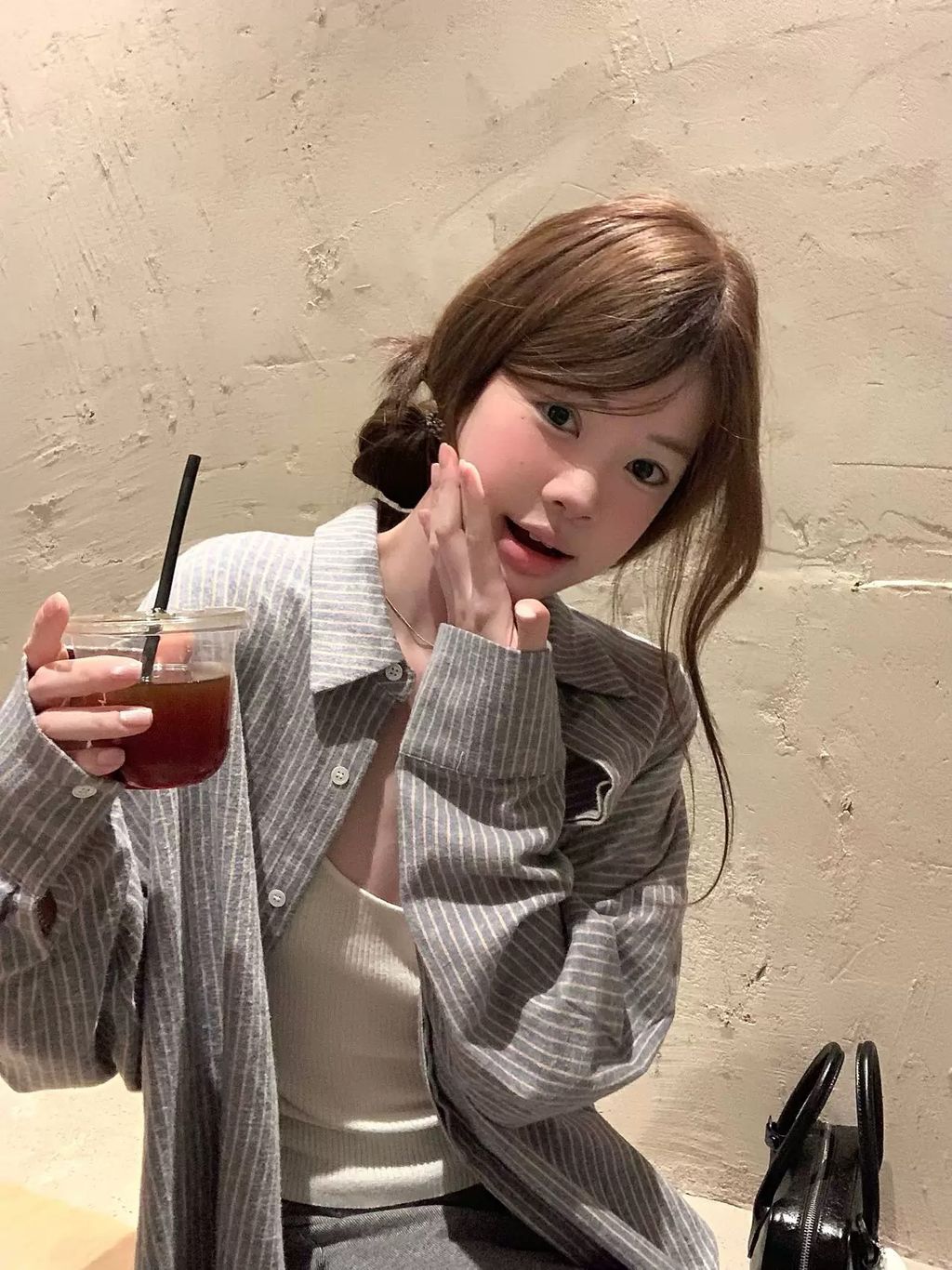 b1b3f2a83d5130b94315194d8cad2814