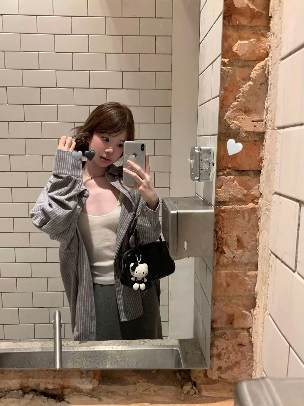 27e991dd378d5bfc346500283e63c184