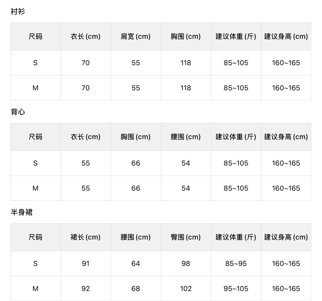 60795b215f992fcee38683b05e4885c6