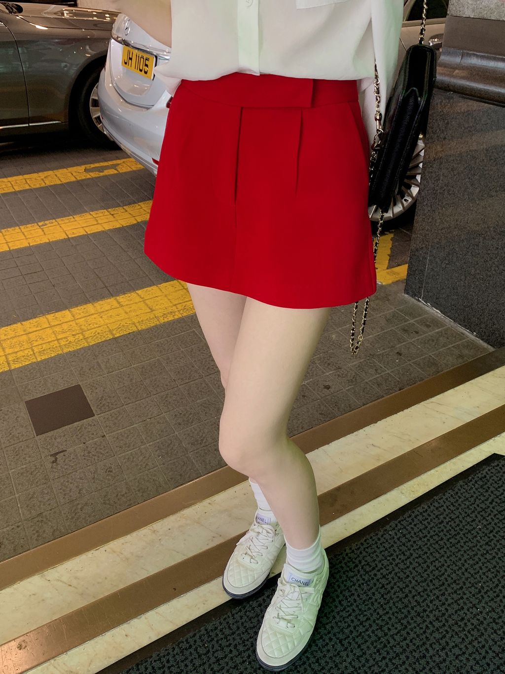 809ca2ccab5066ab707e12d6527474e5