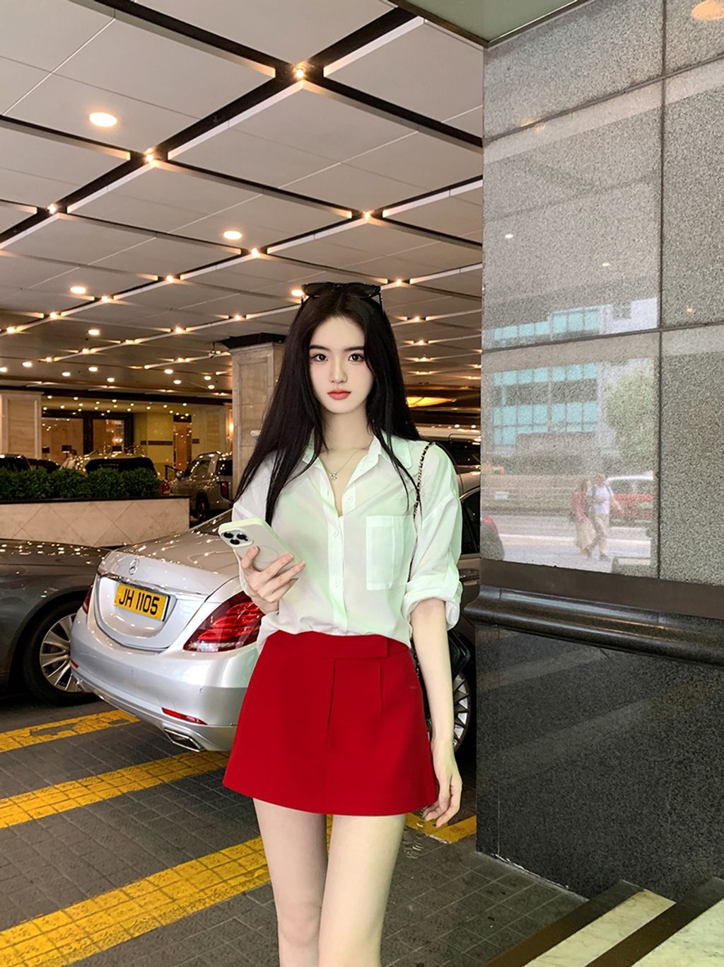 5a1fd9fd935797b309c2aa1e99922ab8